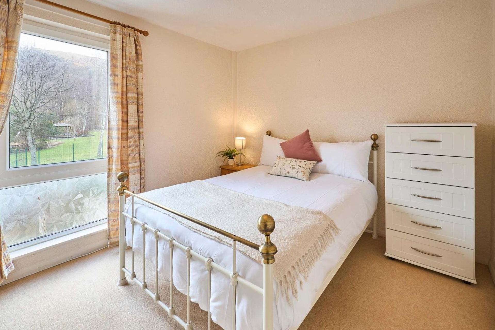 Host & Stay - Trinity Way Keswick  Exterior photo